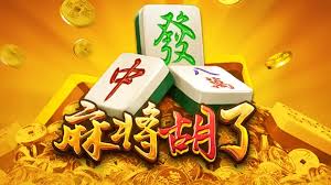pg娱乐场 - 高品质线上娱乐平台，尽享游戏乐趣 | pg娱乐场- PG GAME