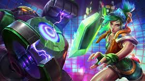 足球、篮球新闻