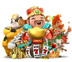 pg娱乐场 - 高品质线上娱乐平台，尽享游戏乐趣 | pg娱乐场- PG GAME