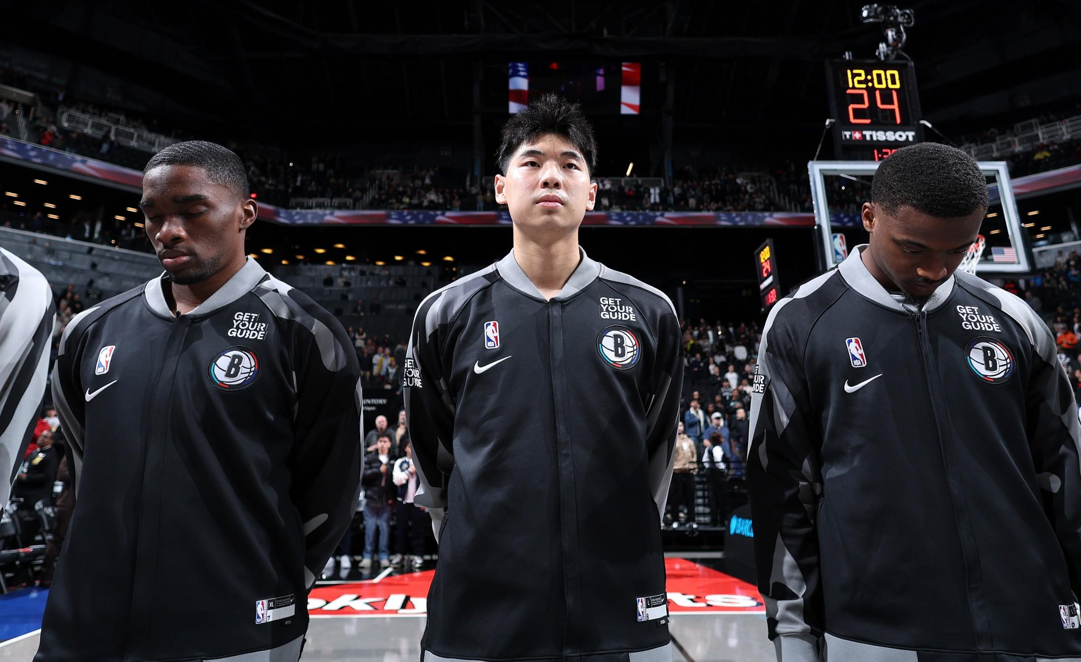 pg.com-关于赛地聚焦：足总杯今夜热度飙升；洛杉矶湖人队长鼓劲；压力陡增；数据趋势出现新变化的信息