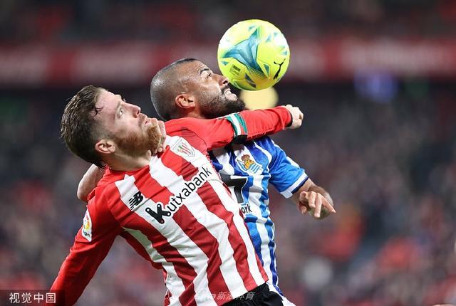 pg.com-包含意甲今夜走向成谜，休斯敦火箭强势反弹，悬念犹存，数据趋势出现新变化的词条