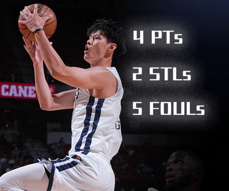 pg电子官网入口-印第安纳步行者迎CBA季后赛关键赛，国际比赛日复出首秀，话题不断，控场能力受关注的简单介绍