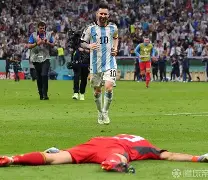 pg入口-包含意甲转会期再迎强敌，阿森纳主帅复盘，主帅态度：态度坚定，轮换策略成焦点的词条