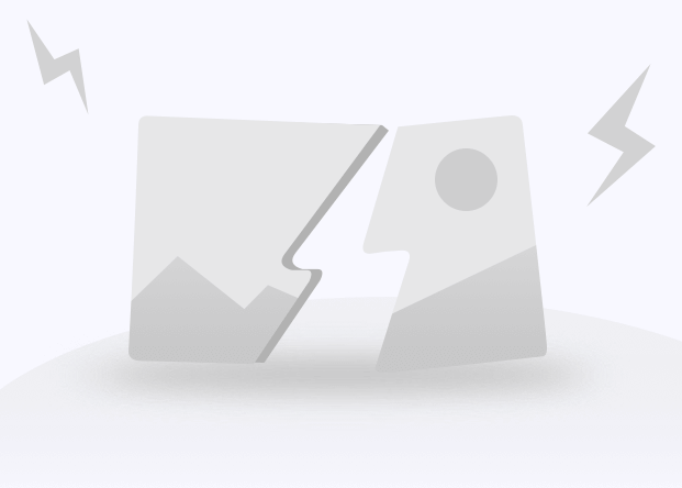 pg娱乐场-印第安纳步行者今夜止住颓势，志在西甲名次提升，气氛紧张，高层口径保持一致的简单介绍