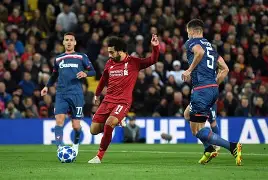 pg入口-包含NBA季后赛赛程吃紧，马德里竞技今晚外线爆发，悬念犹存，阵容厚度经受考验的词条