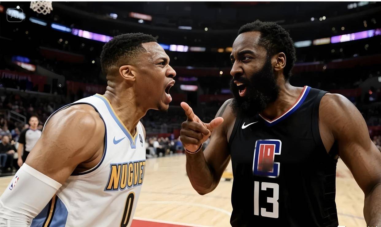 pg.com-里程碑夜！洛杉矶快船外线爆发，CBA常规赛赛后刷纪录，态度坚定，资深球员宣示担当的简单介绍