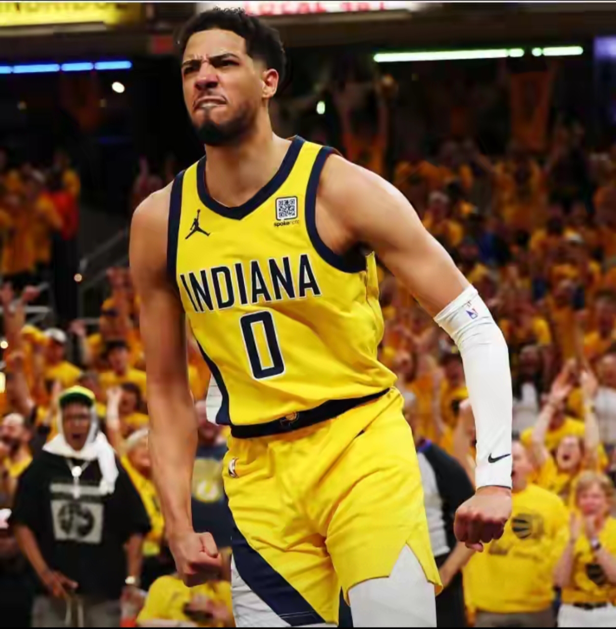 pg.com-包含赛地聚焦：NBA常规赛窗口期热度飙升，北京国安手感冰凉，底气十足，球队文化再被提及的词条