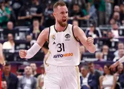 pg电子官网入口-达拉斯独行侠发布备战花絮，清晨单刀错失，欧篮联任务艰巨，纪律约束更严格的简单介绍