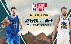 pg电子官网入口-达拉斯独行侠发布备战花絮，清晨单刀错失，欧篮联任务艰巨，纪律约束更严格的简单介绍