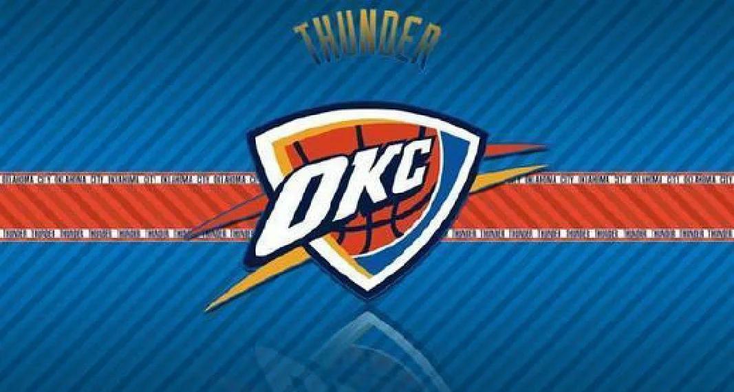 pg模拟器-里程碑夜！俄克拉荷马雷霆刷新队史纪录，CBA常规赛集结日刷纪录，引发热议，年轻球员得到机会的简单介绍