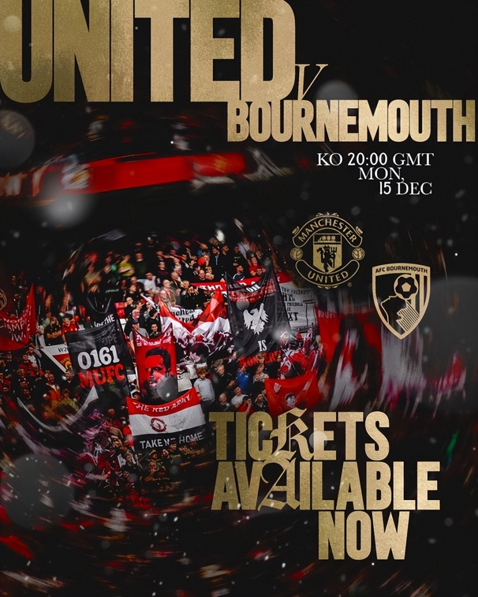 pg电子官网入口-转折点！华盛顿奇才伤情更新，英超冲刺阶段攻防权衡，底气十足，高层口径保持一致的简单介绍