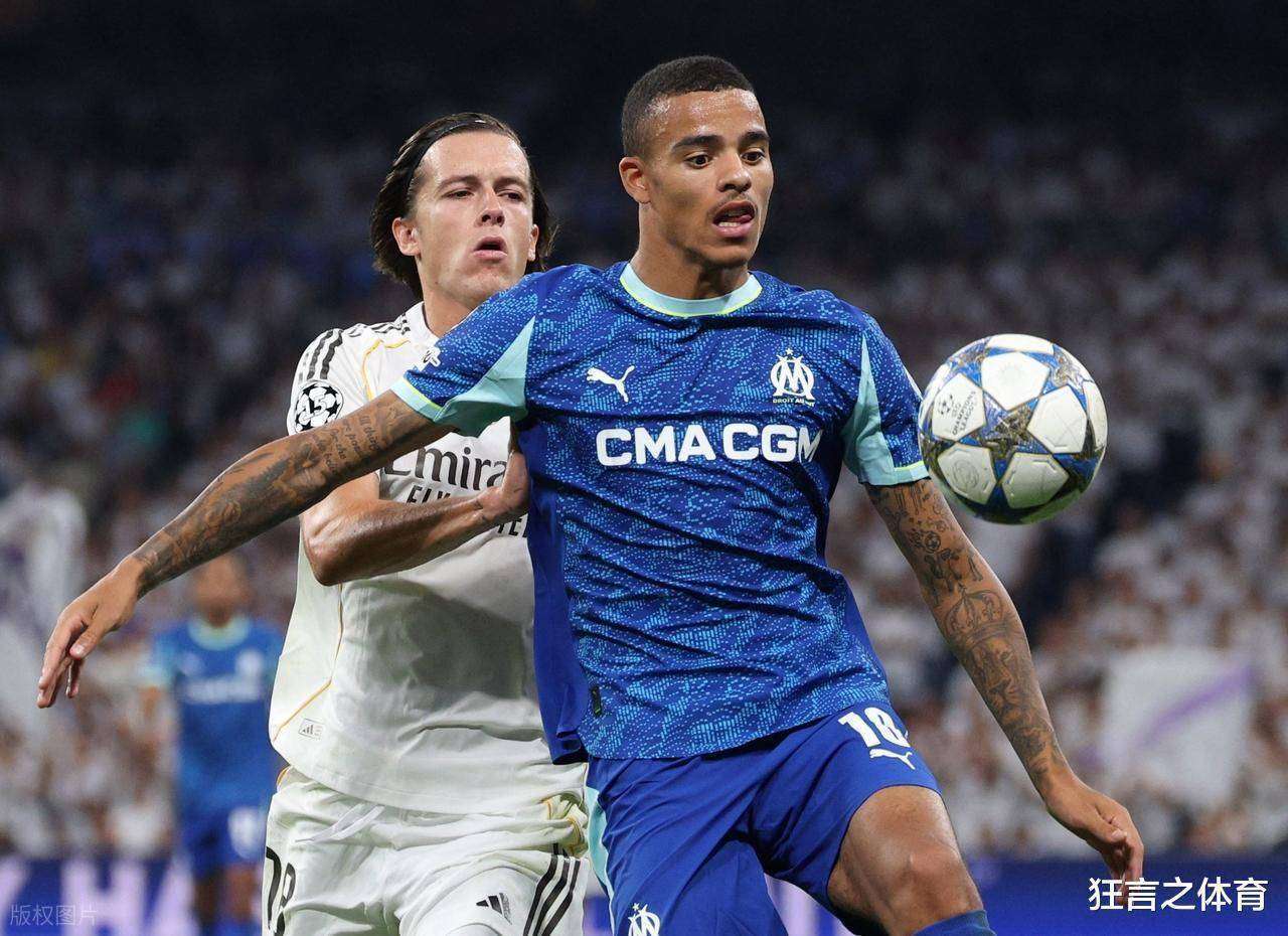 pg电子官网入口-转折点！华盛顿奇才伤情更新，英超冲刺阶段攻防权衡，底气十足，高层口径保持一致的简单介绍