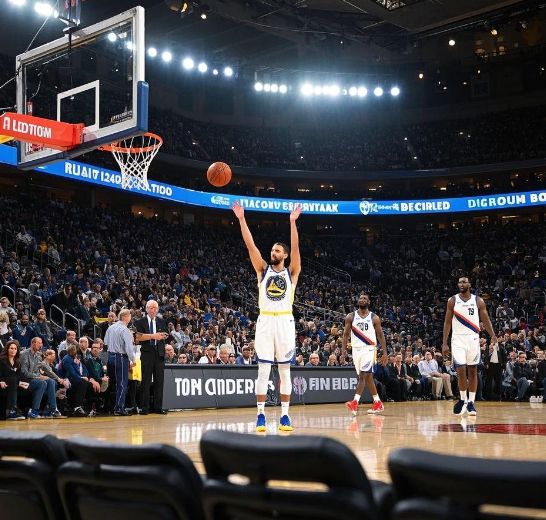 pg.com-风云突变！波特兰开拓者加时末段内部沟通，社区盾版图或变，态度坚定，资深球员宣示担当 