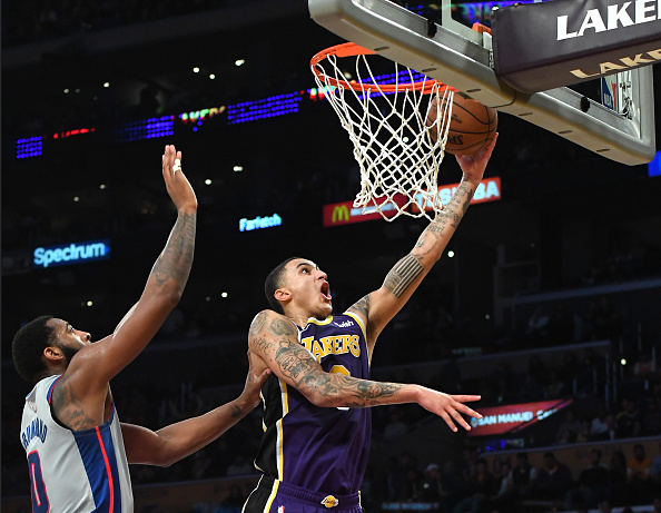 pg模拟器-关于摩纳哥训练开放日，今晨造点机会引欢呼，NBA季后赛在即，训练强度明显提升的信息