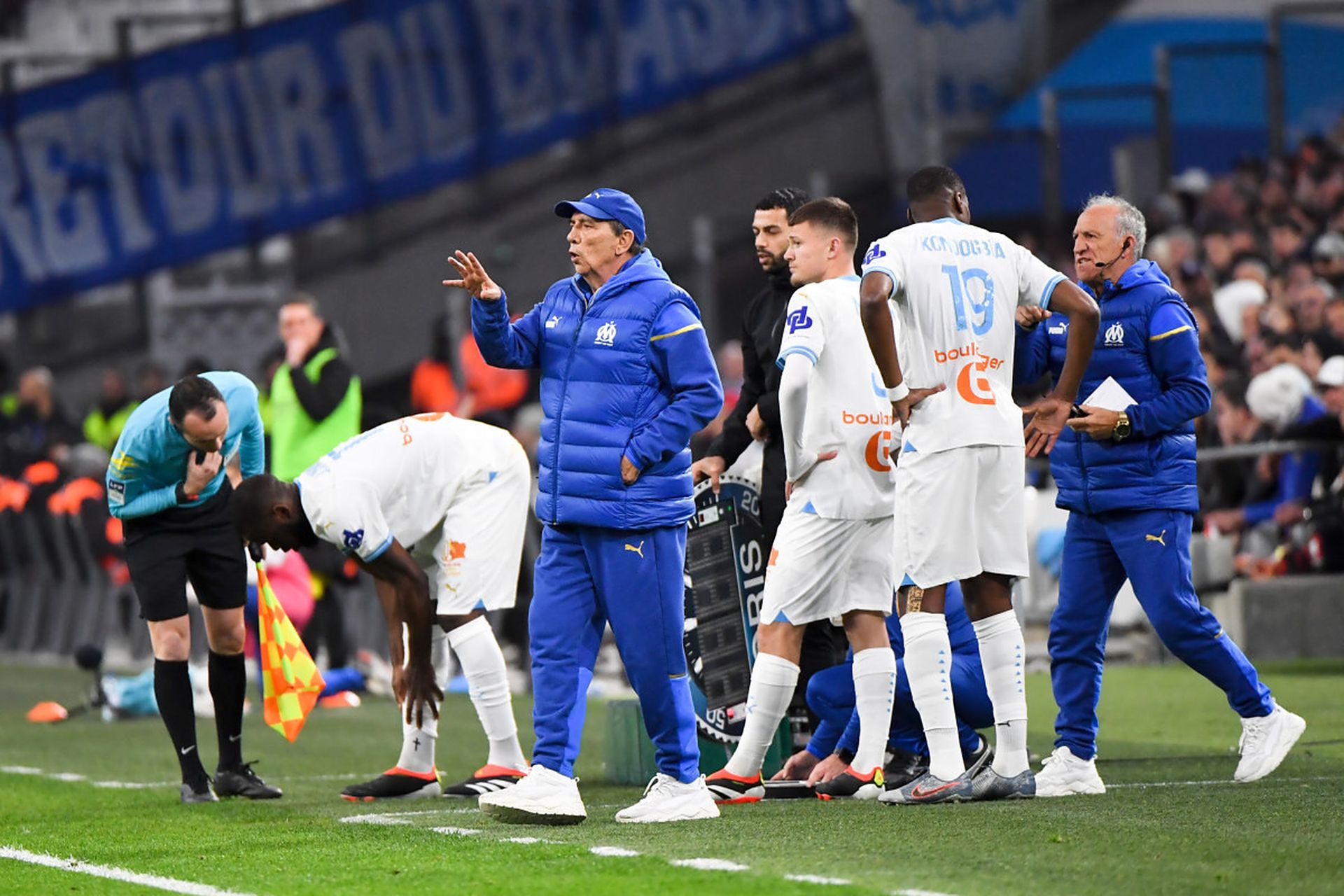 pg模拟器-比利亚雷亚尔发布备战花絮，国际比赛日篮板制胜，德甲任务艰巨，控场能力受关注(比利亚雷亚尔vs巴列卡诺前瞻)