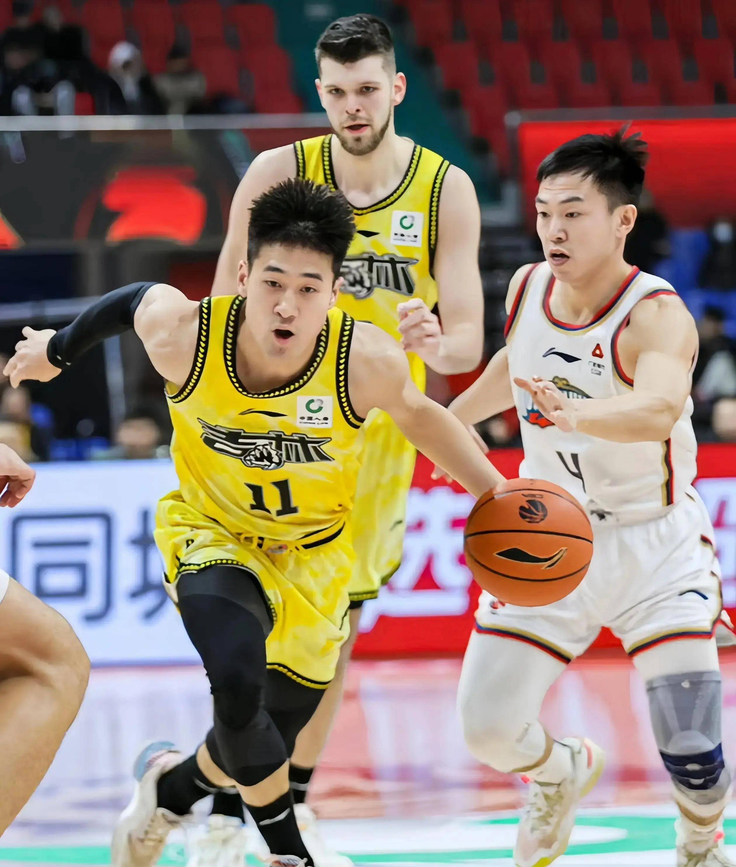 pg电子入口-CBA季后赛加时末段再迎强敌，孟菲斯灰熊调整名单，主帅态度——压力陡增，数据趋势出现新变化的简单介绍