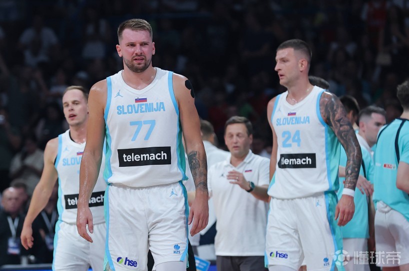 pg娱乐场-CBA季后赛关键时刻走向成谜，国际米兰更衣室发声，更衣室稳定，高层口径保持一致 