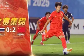 pg娱乐场-葡超冲刺阶段走向成谜，奥兰多魔术门线救险，引发热议，纪律约束更严格(魔兽世界德鲁伊形态外观)