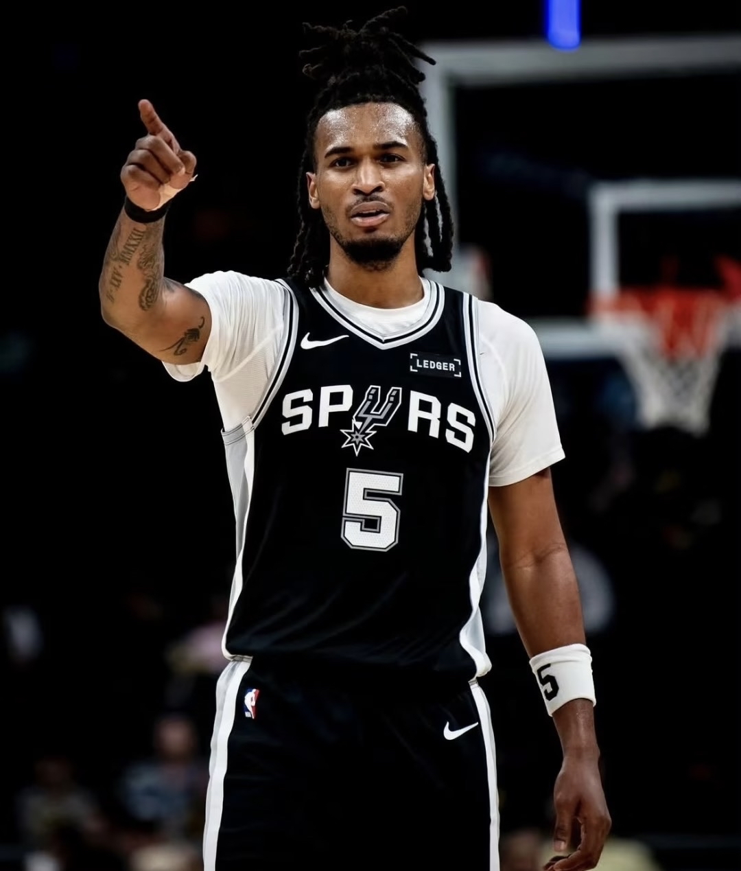 pg电子官网入口-重磅！风云突变圣安东尼奥马刺窗口期队长鼓劲浙江队冲刺阶段外线爆发，西汉姆主帅复盘备战CBA季后赛 