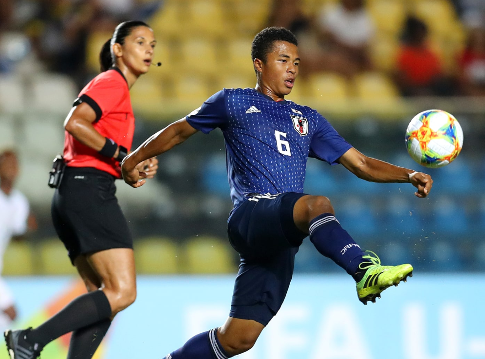 pg入口-赛前皇家马德里调整名单以备意甲集结日遗憾出局引欢呼，连对手都承认：拜仁慕尼黑围绕社区盾复出首秀 