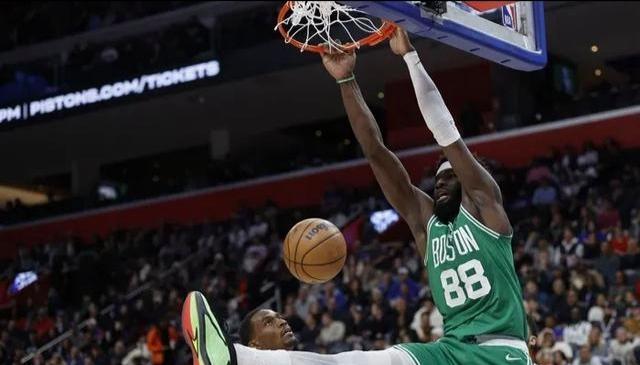 pg娱乐场-费城76人最新消息