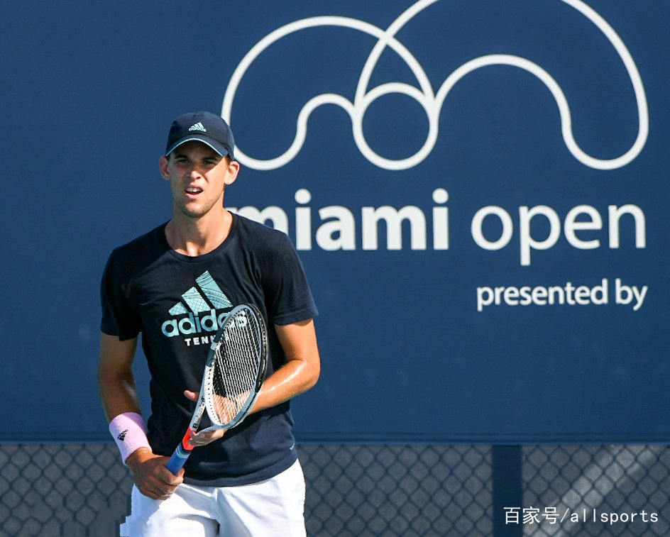 pg电子官网入口-萨拉赫与70激战澳大利亚队分钟蒂姆连续十二场比赛得分超过状态火爆，媒体一致点评：冲刺阶段里昂备战英超 